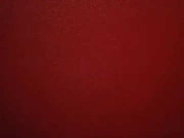 Cam4 Adult Video Chat of sweettightsara