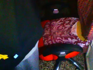 Cam4 Free Porn Cam of tra20004