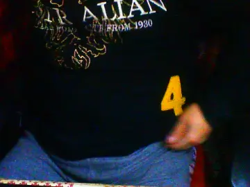 Cam4 Best Webcam of tra20004