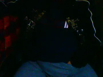 Cam4 Private Sex Chat of tra20004