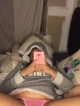 Cam4 Adult Webcam of Aguusibarra