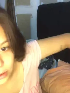 Cam4 Sex Chat of Aguusibarra