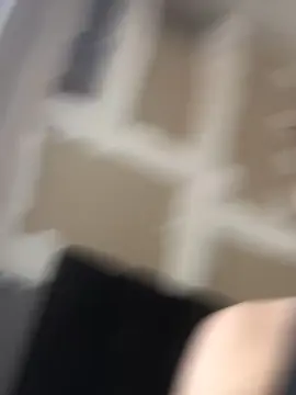 Cam4 Best Webcam of Aguusibarra