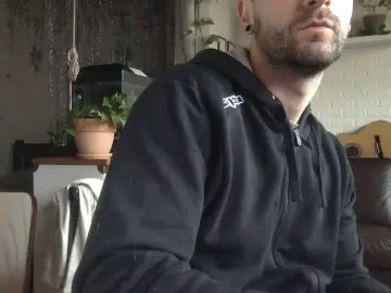 Cam4 Adult Video Chat of AleBMI