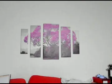 Cam4 Live Porn of Alex_Wispord