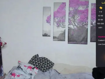 Cam4 Live Sex Cam of Alex_Wispord