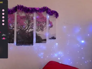 Cam4 Live Porn of Alex_Wispord