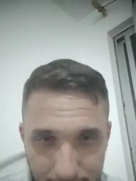 Cam4 Best live sex cam show of Aztaroth777