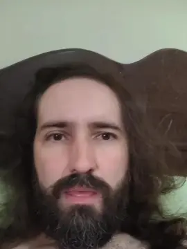 Cam4 Sex Cam of B3ard91