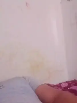 Cam4 Watch Live Sex Cams of Coste_01