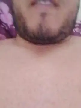 Cam4 Free Porn Cam of Coste_01