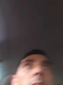 Cam4 Free Porn Cam of Elsoyyomaleo