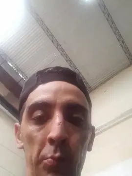 Elsoyyomaleo from cam4