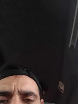 Cam4 Adult Webcams of Elsoyyomaleo