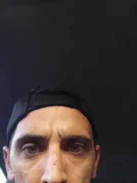 Cam4 Private Sex Chat of Elsoyyomaleo