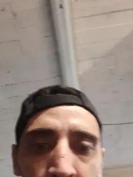 Cam4 Adult Webcams of Elsoyyomaleo