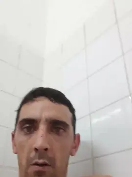 Cam4 Adult Webcam of Elsoyyomaleo