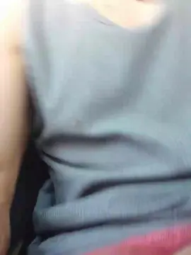 Cam4 Private Sex Chat of Elsoyyomaleo