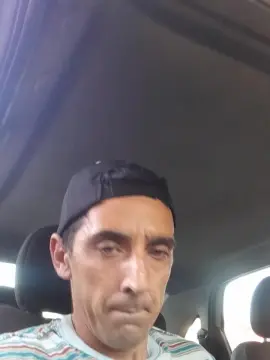 Cam4 Best live sex cam show of Elsoyyomaleo