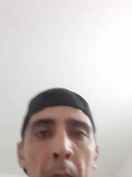 Cam4 Adult Video Chat of Elsoyyomaleo