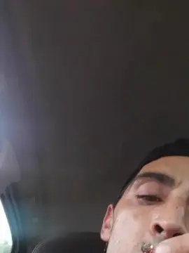 Cam4 Private Sex Chat of Elsoyyomaleo