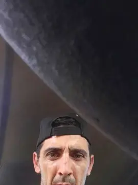 Cam4 Best Webcam of Elsoyyomaleo