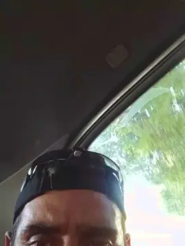 Cam4 Free Live Porn of Elsoyyomaleo