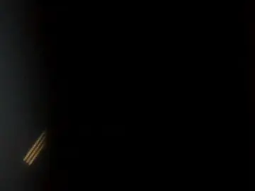 Cam4 Nude Webcam of Esposos2020_Por