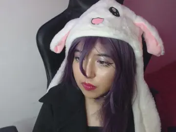 GakomeNoshida from cam4