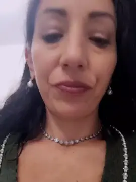 Cam4 Live Sex of GattaRossah