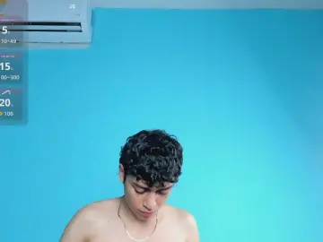 Cam4 Adult Webcam of Josh_Bright