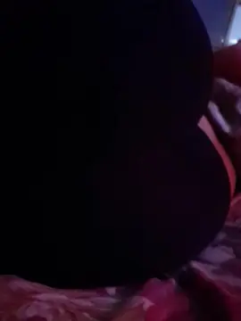 Cam4 Best live sex cam show of Kaagusldf