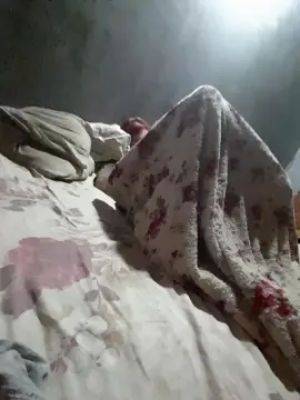 Cam4 Free Porn Cam of Kaagusldf