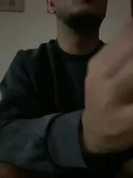 Cam4 Best live sex cam show of MoonXL