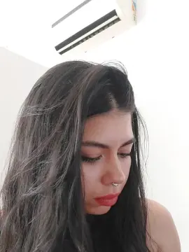 Cam4 Best live sex cam show of ShaniArgentina