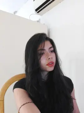 Cam4 Free Live Porn of ShaniArgentina