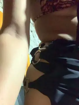 Cam4 Free Porn Cam of Sofia4400