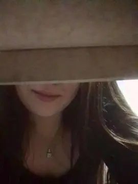 Cam4 Free Live Porn of Sofia4400