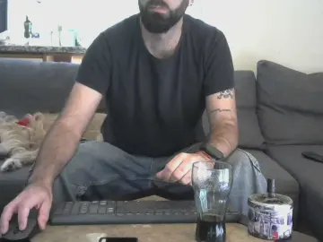 Cam4 Sex Chat of Spanish_Lisbon