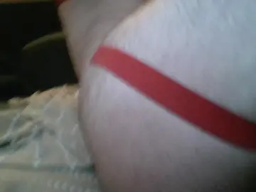 Cam4 Sex Chat of Xeliass