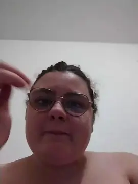 Cam4 Sex Chat of Y794