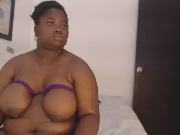 Cam4 Best live sex cam show of big_rouse