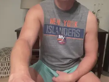 Cam4 Best Webcam of billyachan1