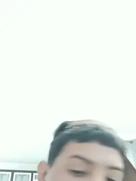 Cam4 Sex Chat of boy_hot21