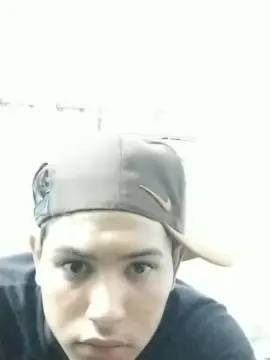 Cam4 Sex Cam of boy_hot21