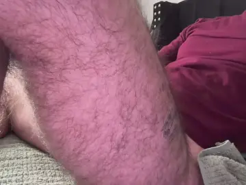 Cam4 Best live sex cam show of bulgeloveraj