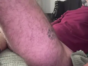 bulgeloveraj from cam4