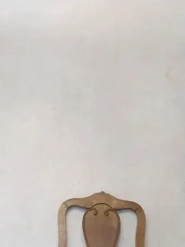 Cam4 Sex Chat of daniel3525