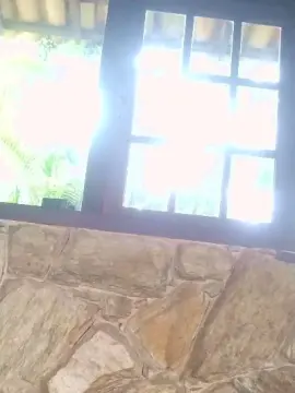 Cam4 Sex Chat of daniel3525