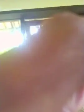 Cam4 Live Sex Cam of daniel3525